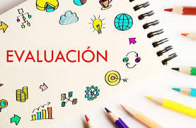 evaluación.png