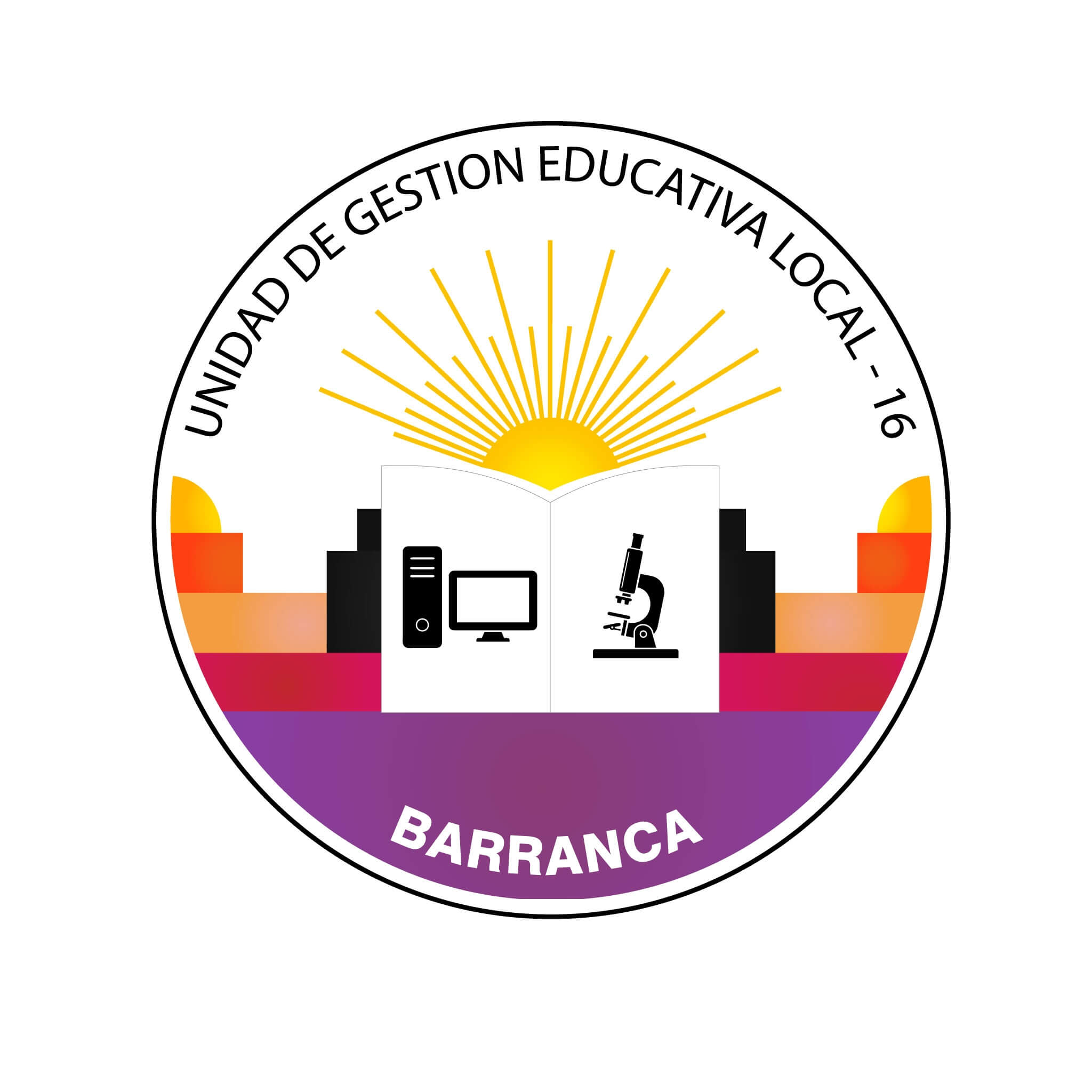 Ugel Barranca